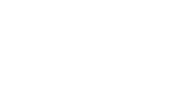 BWD GmbH